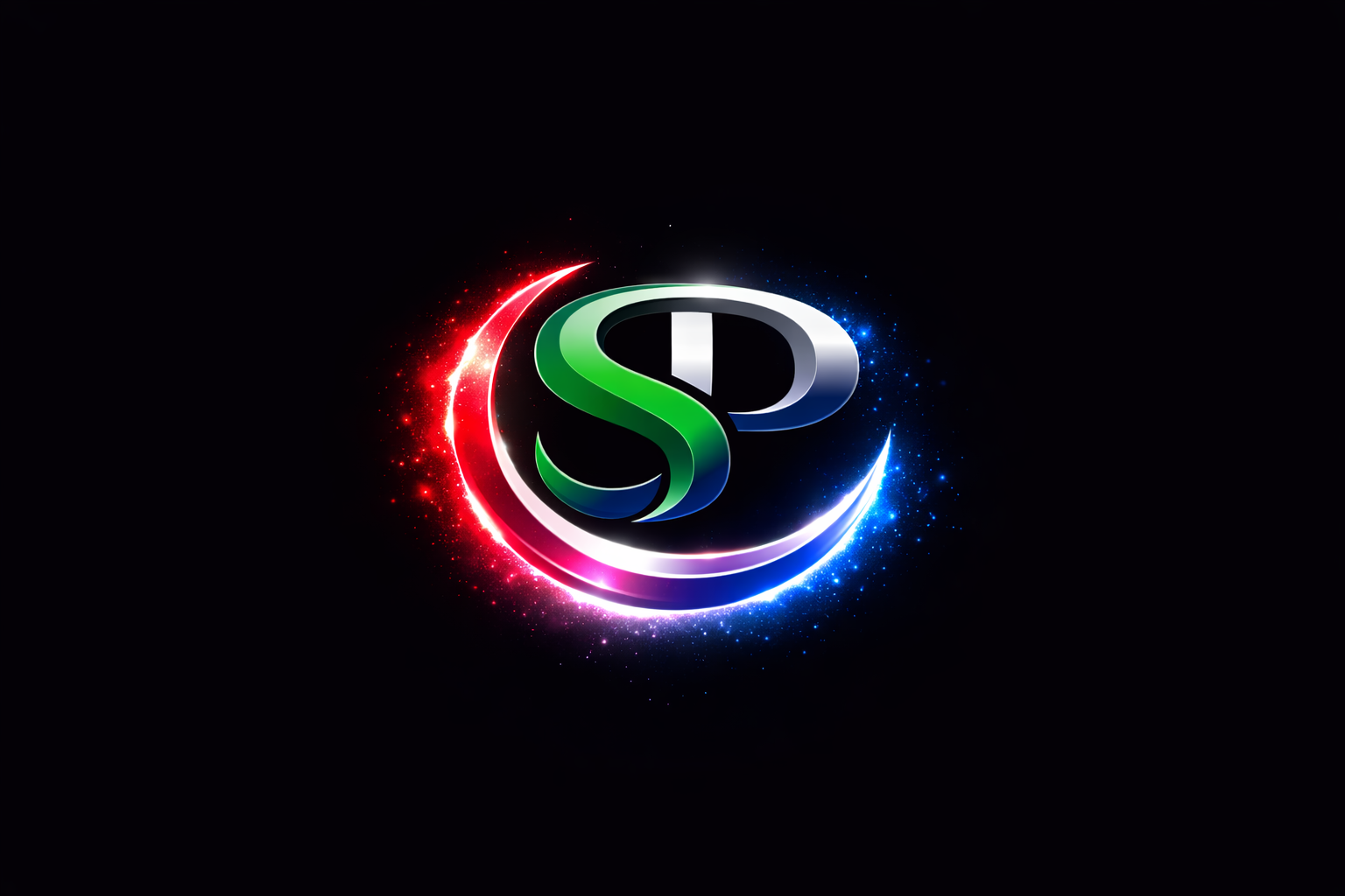 Prashanks Logo